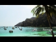 Boats at Ton Sai Bay of Phi Phi Don 2 3347